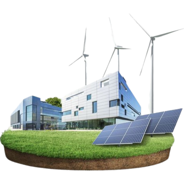 decarbonation