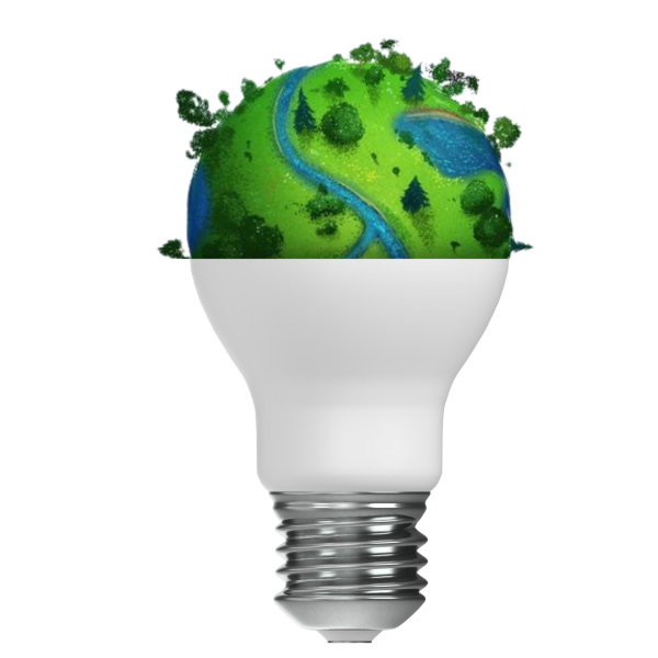 decarbonation