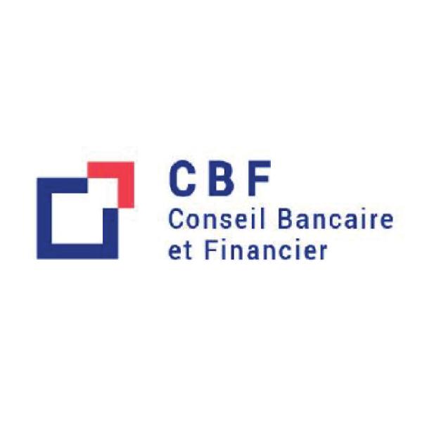 CBF-09